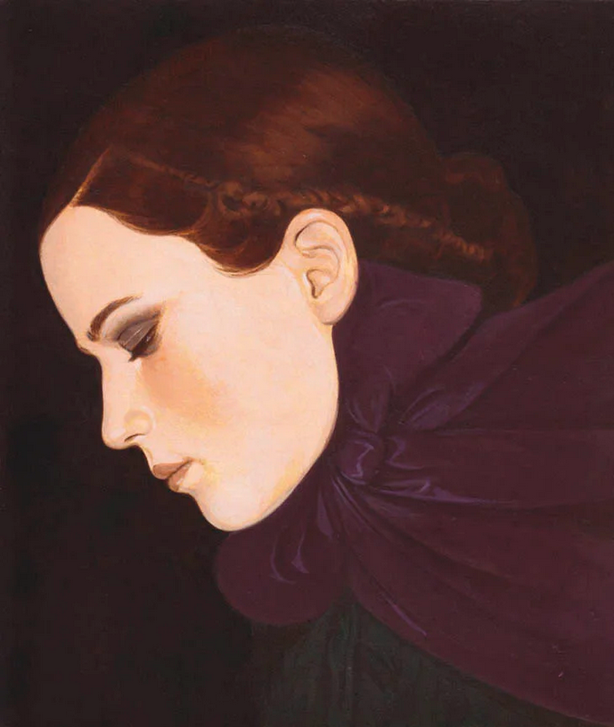 art by Pierre Mornet