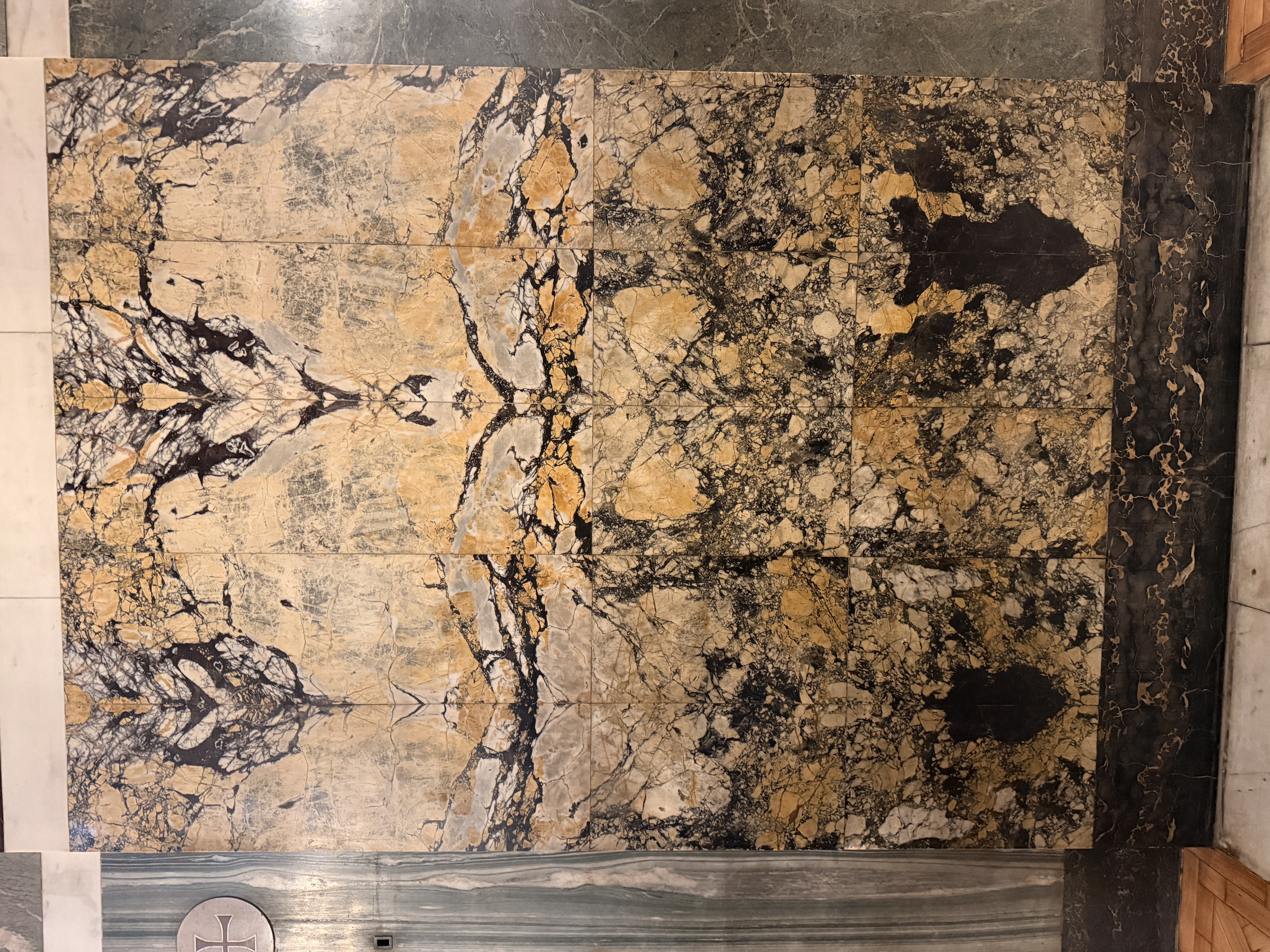 westminster cathedral