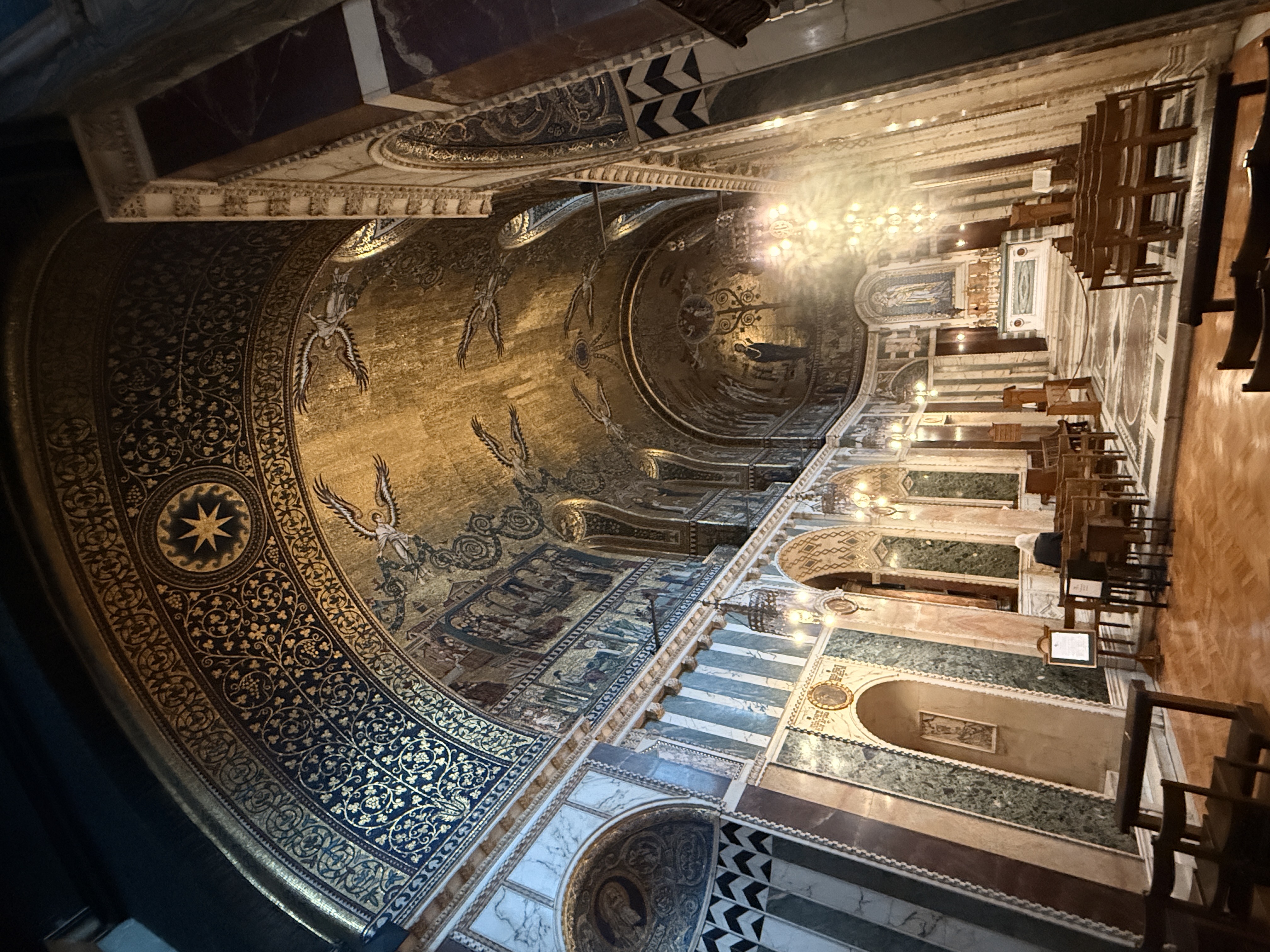 westminster cathedral